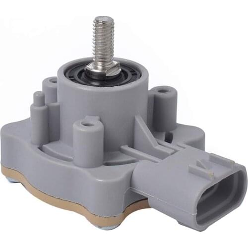 Rear Rh Suspension Height Control Sensor For Lexus Rx300 330 350 400H 2004-2009 89407-48030 8940748030