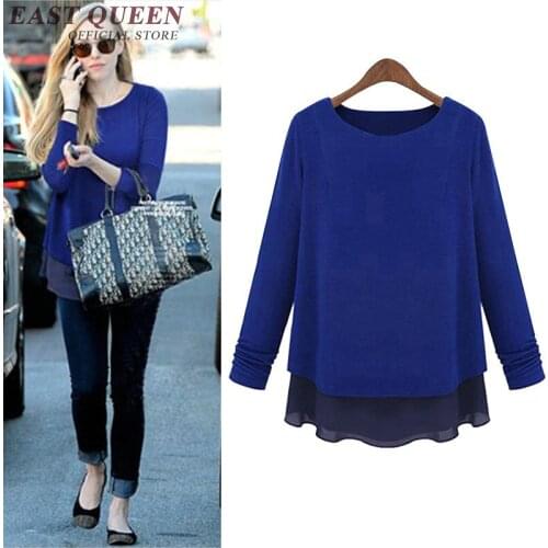 Winter woman sweater knitting pullovers female Korean style sweaters fashion 2018 women pull femme jumpers ladies NN0918