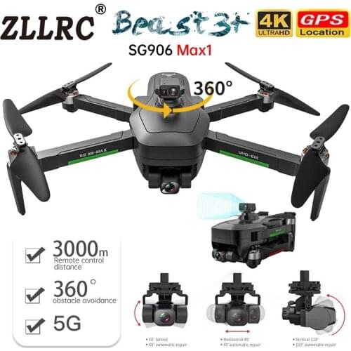 ZLLRC Remote Control Quadcopter