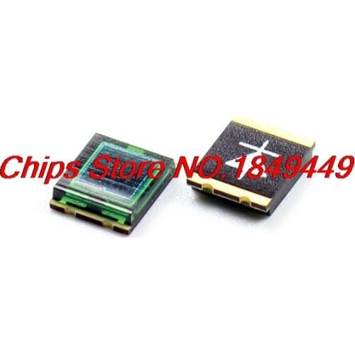 74AUP1G06 74AUP1G17 A1172 ADP121 ADP160 ADP162 ADP198 AEDR-8300 AEDR-8310 BH1780 CM1230 DS2502 FDZ371 FDZ372 FDZ375 FDZ3N513 FPF