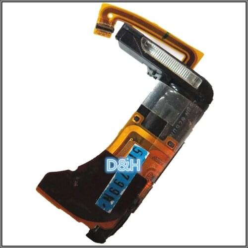 95%New original Flash board For Canon PowerShot IXUS200 SD980 IXY930 IS PC1437 Flash Assembly Repair Part