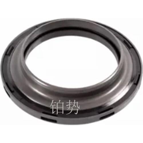 Car strut bearing 2011-hyu nda iac ce nt front shock absorber pressure bearing strut bearing flat bearing thrust bearing