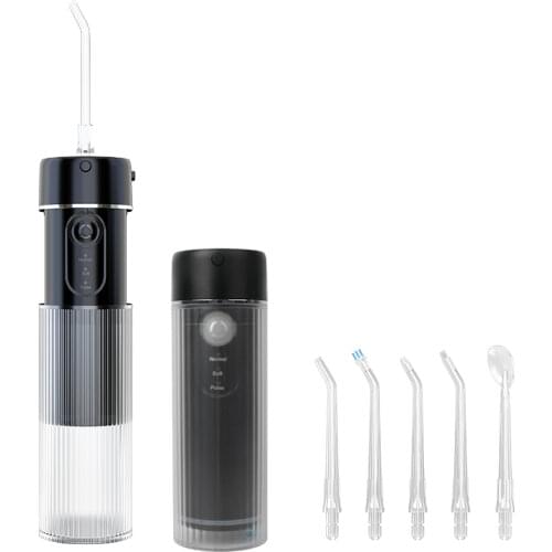 BNKITOVA Goods For Beauty And Health