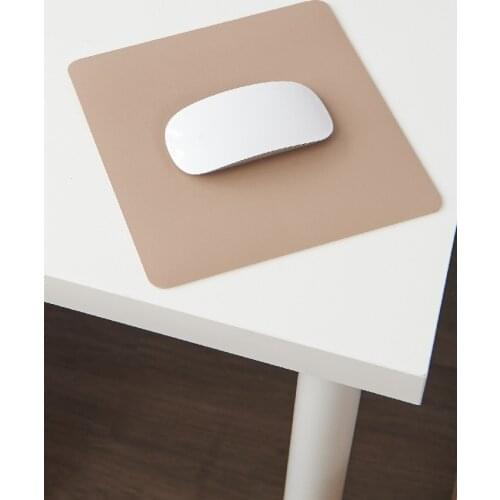 Декорум в доме Mouse Pads