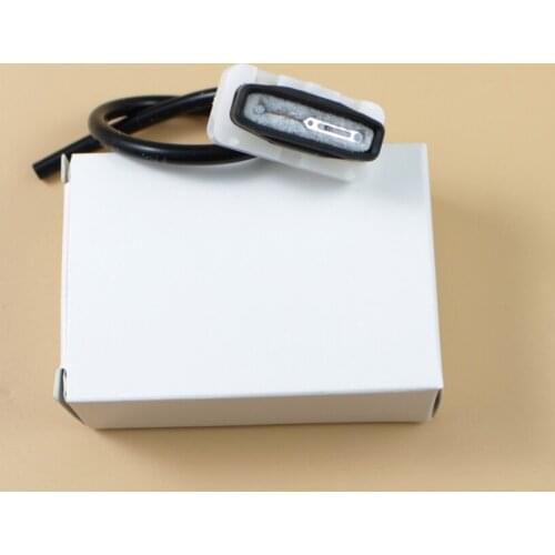 DGYCJLFP 5pcs DX4 printhead Cap top for Roland SJ745 SJ1000 SJ1045 SJ540 SJ640 RS540 RS60 VP300 540 SP300 capping station