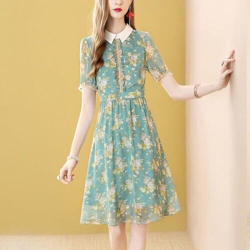 Женские пляжные рубашки EVNISI China At AliExpress