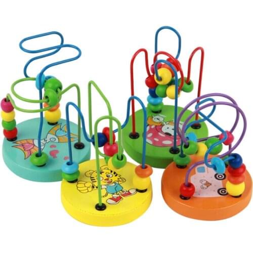 FEZA Children's Constructors