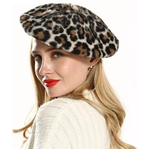 Женские кашемировые шапки HUDANHUWEI China At AliExpress