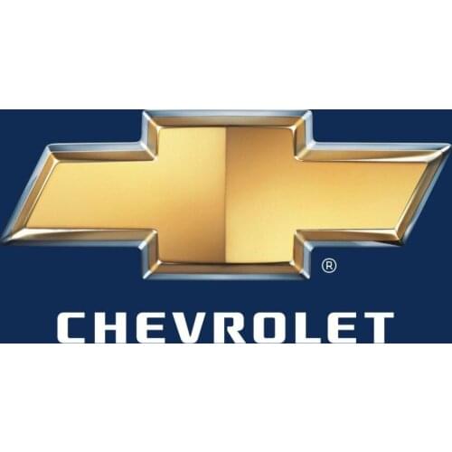Custom flag car CHEVROLET car banner 3x5ft 100% polyester 1
