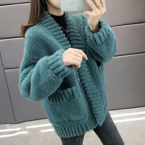 Женские натуральные дубленки Jazinply China At AliExpress