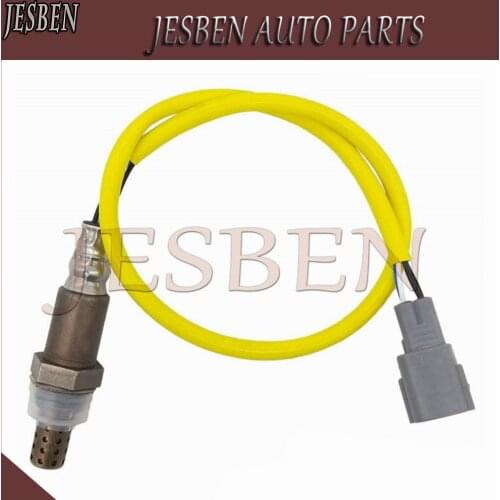 22690-AA520 O2 Oxygen Sensor fit For SUBARU IMPREZA WRX FORESTER LEGACY OUTBACK BAJA SAAB 9-2X 2.0-3.0L 2002-2012 NO# 234-4732