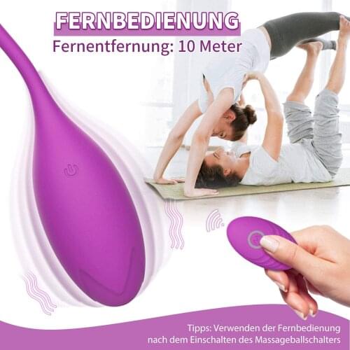 Вагинальные шарики KOYOO China At AliExpress