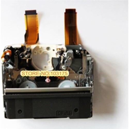 DV Mechanism Unit for Sony DCR- HC26E HC28E HC36E HC37E HC38E HC52E HC54E HC1E HC3E HC9E HC90E HC96E HC55E Video Camera