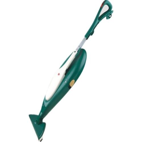 6 Pieces Bags For Vorwerk Vacuum Cleaner + 2 Hygienic Microfilters+ Profumin, Accessories Kit For Vorwerk Kobold VK135 VK136