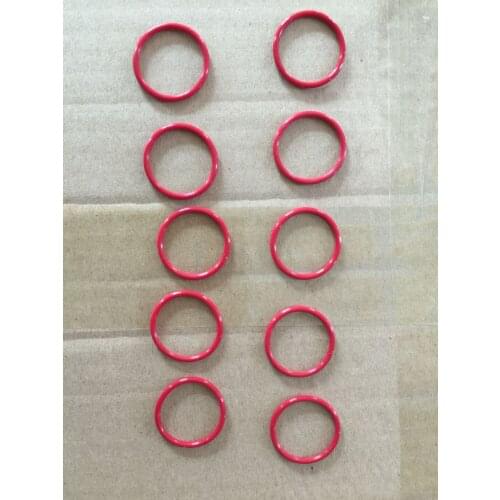 Motor Belt/Watch Roll Case Motor Belt Accessories/Watch Winder Only Accessories