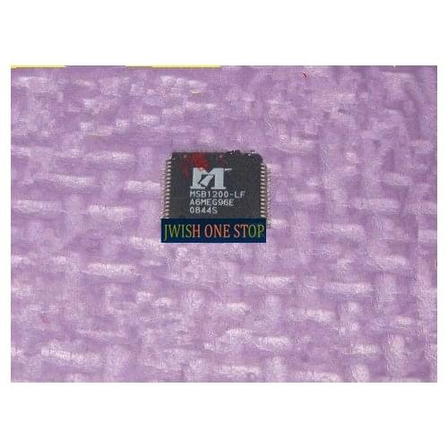 MSB1200-LF MSB1210-LF MSB1501-LF MSB2516UL-LF-L1 MSB7510 MSC5511 5511 MSD106CHL-LF-Z1