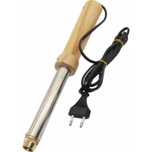 The new Cow Sheep Bloodless go Angle CalvesLamb In addition to the angle tool Farm Equipment