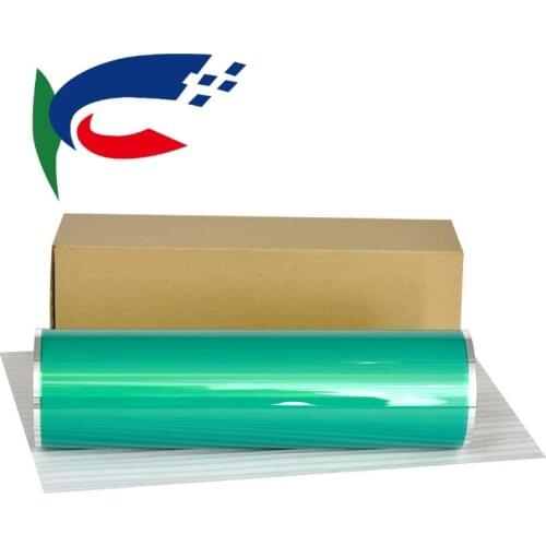 1pcs original DR011 DR-011 DR 011 Cylinder for Konica Minolta Bizhub Pro 1200 1051 1050 951 1250 OPC Drum