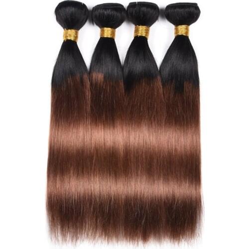 PUROMI Artificial Hair
