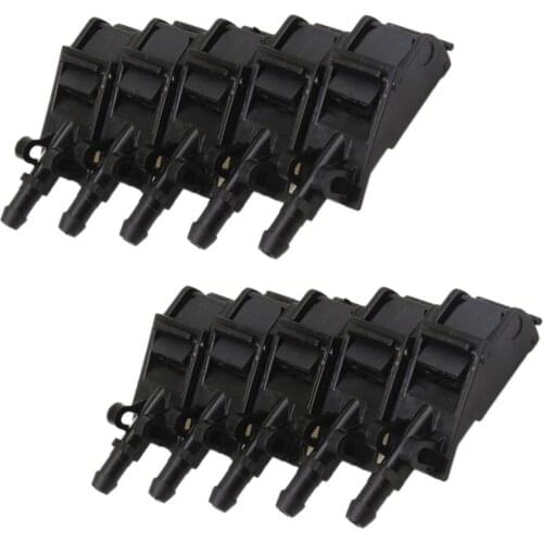 READXT Car Wipers