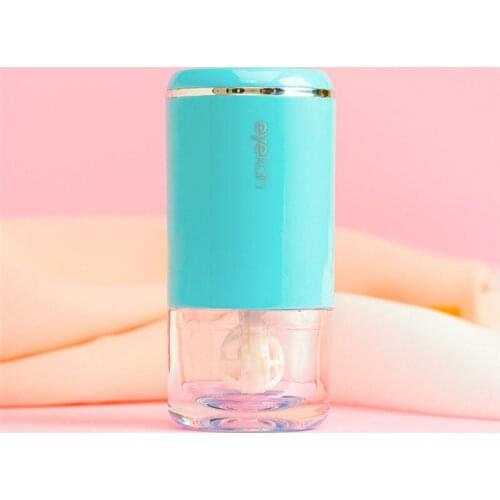 Sifire Ultrasonic Baths