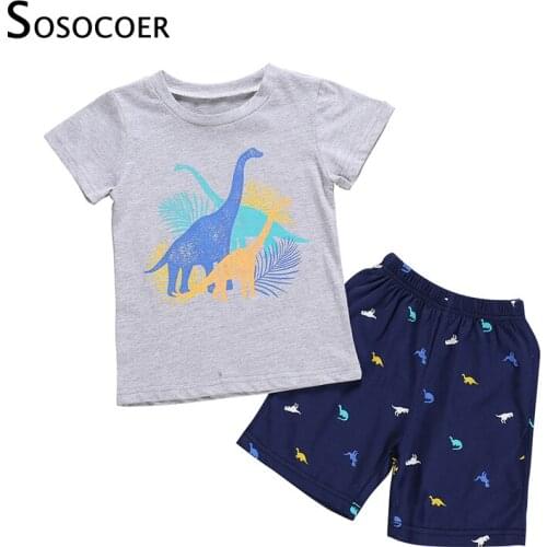 Спортивные костюмы для мальчиков SOSOCOER China At AliExpress