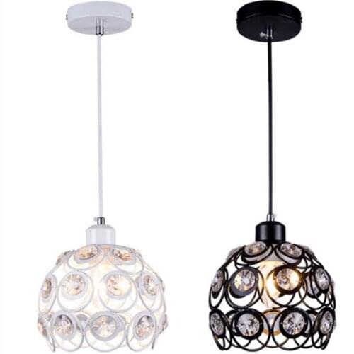 Modern LED Pendant Lights Nordic Pendant Lamp Hanging Light For Kitchen Hotel Bar Living Room Light Fixture Home Indoor Lighting