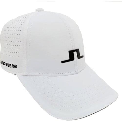 TIPXG Goods For Sports And Recreation