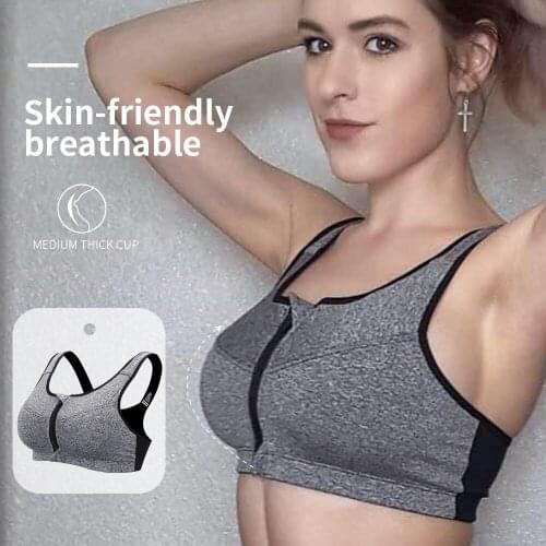 VIP 2pcs/set Plus Size 5XL Sports Bra with Pads Women Seamless Push Up Sexy Lingerie Fitness Athletic Running Bh Sport Tops