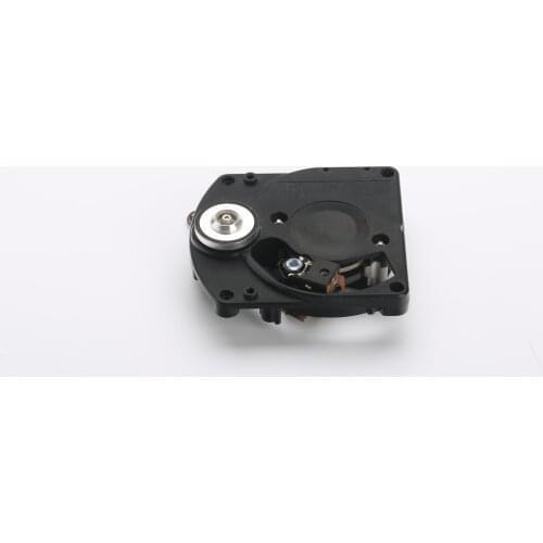 Replacement for ROTEL RCD-855 RCD855 RCD 855 Radio CD Player Laser Head Optical Pick-ups Repair Parts