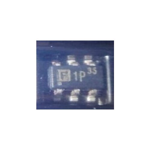 20cs/lot LD7535BL LD7535 LD7535B SOT23-6 new original