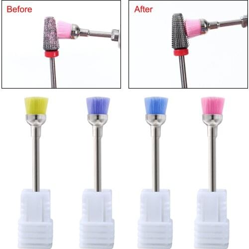 5 Sheets Mix Color Nail Art Broken Glass Foil Gel Glue Transfer Sticker 3D Decoration Manicure Pedicure Decal Kit