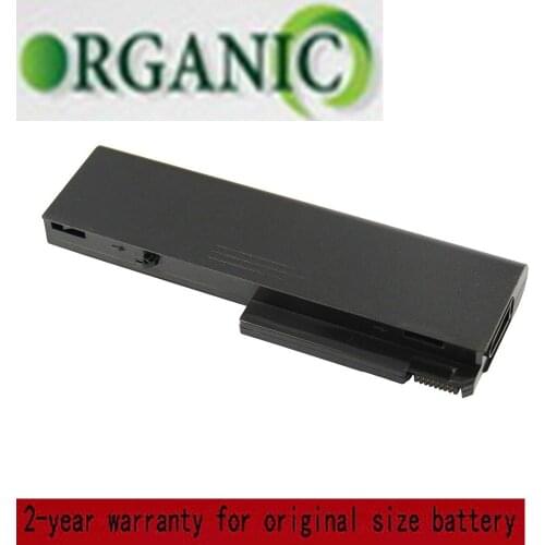 7800mAh 9-Cell Battery For HP EliteBook 6930p 6930p 6440b 6445b 6540b 6545b HSTNN-UB68 HSTNN-UB69 HSTNN-XB24 HSTNN-XB61