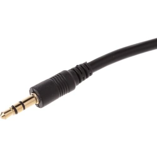 X7AE Car Auto Aux-in Adapter MP3 Player Radio Interface for honda Accord Civic Odyssey