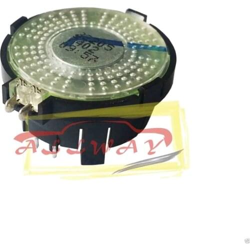 Dashboard speaker For VW Golf 5/5 plus /Polo / Fox Seat Ibiza And For Skoda