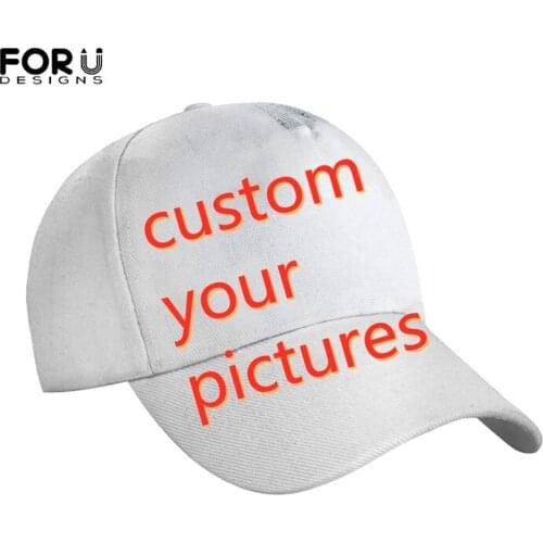 FORUDESIGNS Children's Clothing