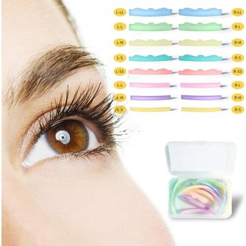 Gecorid Eyelash Extension Glue