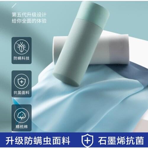 Мужские трусы с принтом HAKEEM China At AliExpress