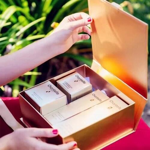 Сыворотки для кожи вокруг глаз JYP China At AliExpress