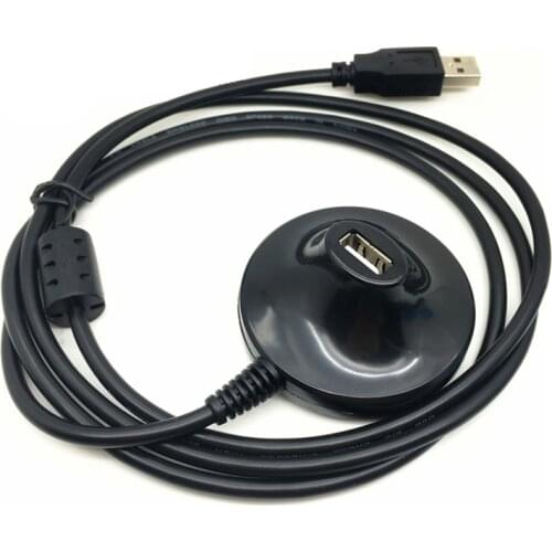 KEY-WIN Accessories For Lamps