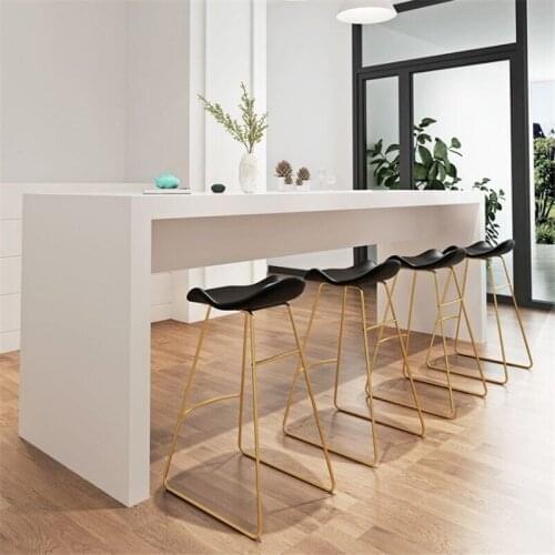 KISOHOME Bar Furniture