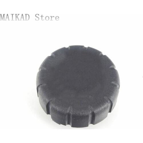 Expansion Tank Cap Coolant Recovery Tank Cap for Mercedes-Benz W171 SLK200 SLK280 SLK300 SLK350 SLK55 A2105010615