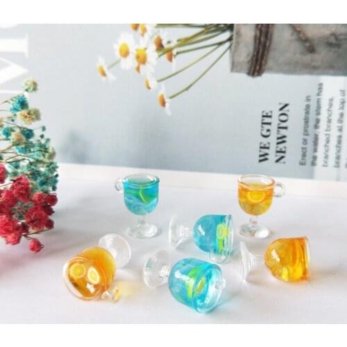 Mling Jewelry Making