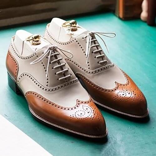 2021 Fashion British Leather Shoes Men Outdoor Summer High Quality Casual Men Shoes Driving Classic Slip On Dress Office Lacing
