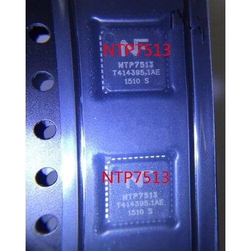 New original NTP7513