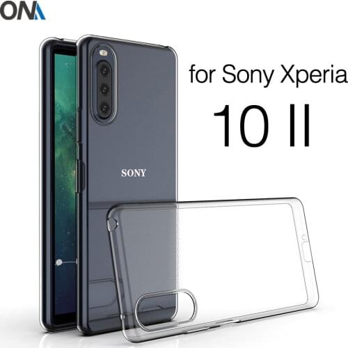 Чехлы для телефонов Sony ONM China At AliExpress