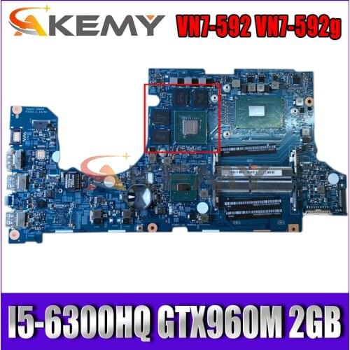 SAMXINNO For Lenovo ThinkPad X250 laptop Mainboard NM-A091 00HT370 00HT379 00HT386 Motherboard with i5-5200U/i5-5300U CPU