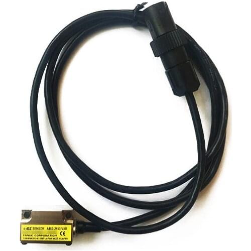 A860-2150-V001 Quality test video can be provided,1 year warranty, warehouse stock