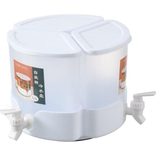 Бутылки для воды ANENG China At AliExpress