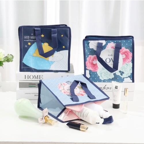 Ant.bag Shopping Bags